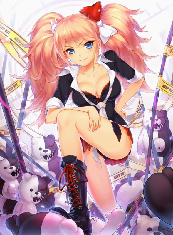  ,  ,    ,      .       ,       